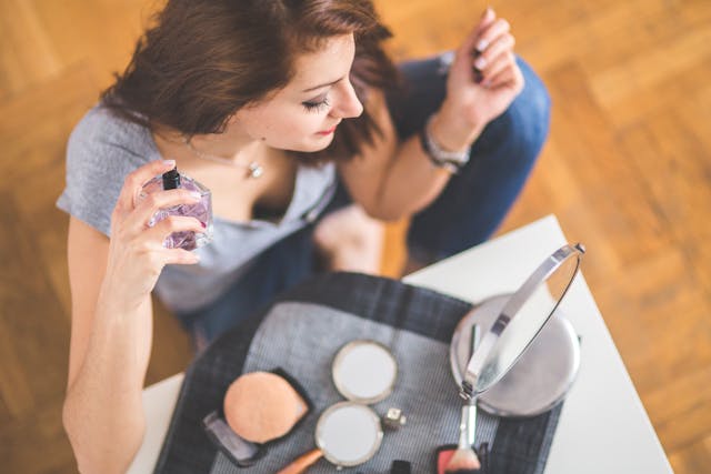 Profumi di primavera per Lei e per Lui che, secondo noi, faranno innamorare: la nostra selezione