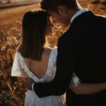 Galateo del Matrimonio: consigli per i futuri sposi che si promettono amore eterno