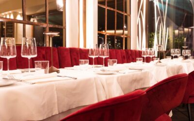 Locanda Sempione, un oasi di piacere gastronomico tra le regioni italiane