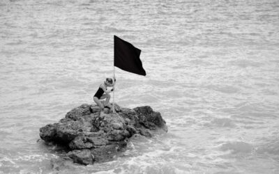 I traguardi che non si raggiungono, quando il risultato non conta ma, conta il viaggio
