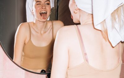 Si viaggiare! quello che non  deve mancare nel vostro summer beauty-case