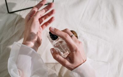 Haute Parfumerie selection: le fragranze dell’estate 2024