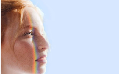 La Protection Ideale: il trattamento skincare SPF di difesa anti-età per proteggere la pelle dalle aggressioni quotidiane