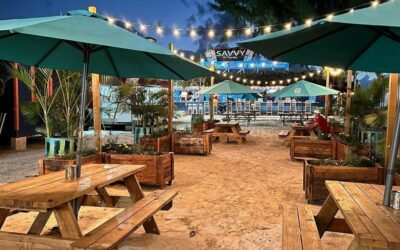 Barbados like a local: ecco i nuovi hotspot per vivere le spiagge caraibiche