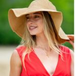 L’outfit per come vorresti sentirti