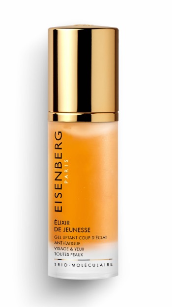 eisenberg