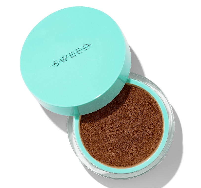 Sweed Beauty: la Miracle Powder per un incarnato splendido senza imperfezioni