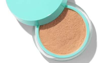 Sweed Beauty: la Miracle Powder per un incarnato splendido senza imperfezioni
