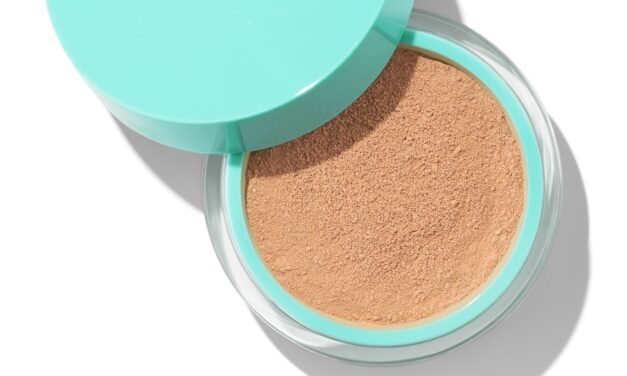 Sweed Beauty: la Miracle Powder per un incarnato splendido senza imperfezioni