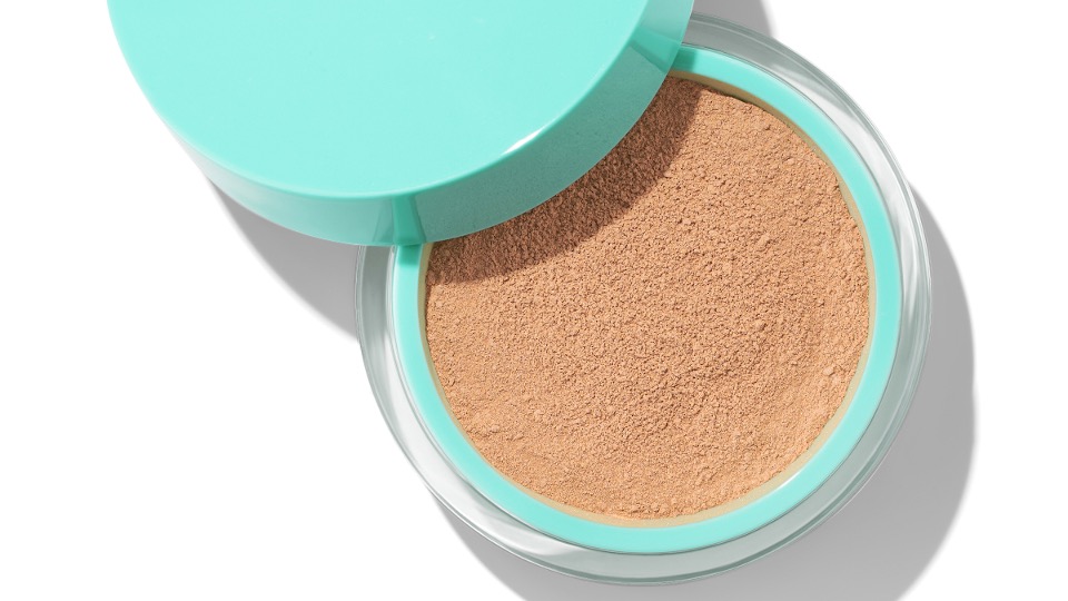 Sweed Beauty: la Miracle Powder per un incarnato splendido senza imperfezioni