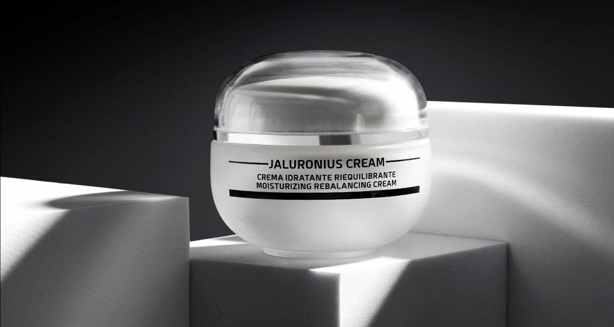 Cosmetici Magistrali: la skincare per vestire la pelle al meglio e su misura