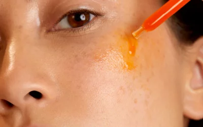 Patyka presenta le novità della linea skincare Glow
