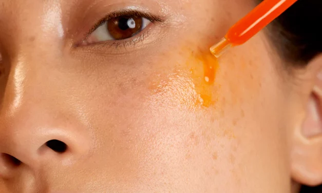 Patyka presenta le novità della linea skincare Glow