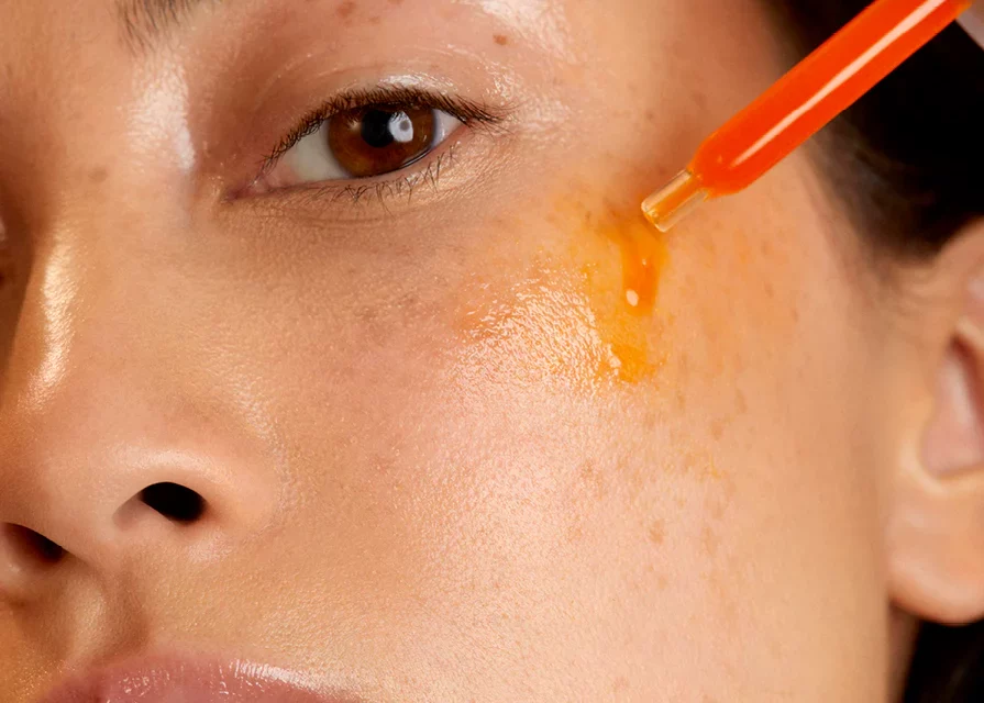 Patyka presenta le novità della linea skincare Glow