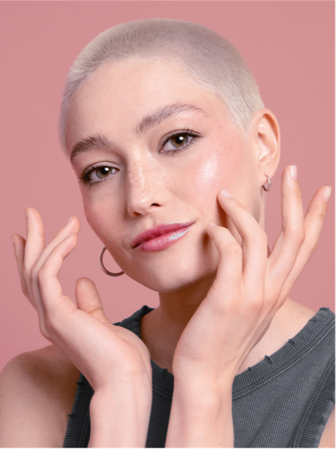 Collistar arricchisce la linea no-gender “NOT-Not Ordinary Treatment” per una bellezza senza confini