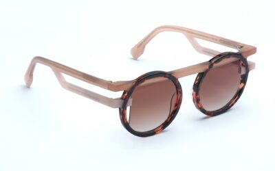 Immagine98 presenta la collezione eyewear per l’autunno
