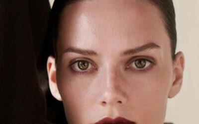  La Biosthétique presenta le nuove Méthode Régénérante Revitalising Capsules
