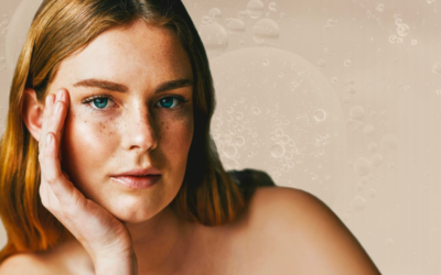 Intégrée presenta Botogen e Botostin, le nuove skincare anti-età