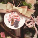 A Natale tutte le strade portano a casa