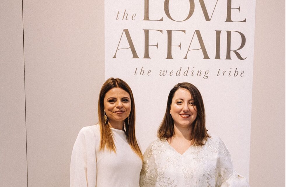The Love Affair 2025: 10 anni di emozione con il Festival all’Italiana