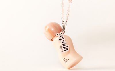 Yepoda lancia The Pinky Promise – A cult accessory: la crema mani che unisce bellezza, idratazione e sostenibilità
