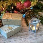 Galateo dei Regali di Natale: cosa e come donare un regalo con grazia ed eleganza