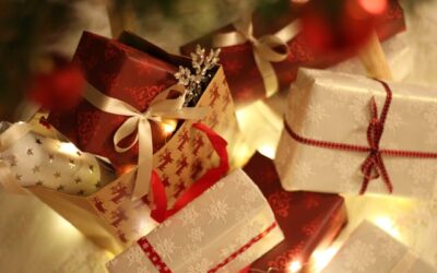Perfume Xmas Gift Selection: i profumi per Lei e per Lui (secondo noi) da mettere sotto l’Albero di Natale