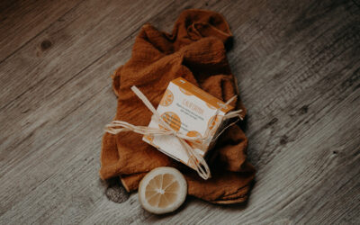 Ethical Grace: la skincare etica, naturale e sostenibile