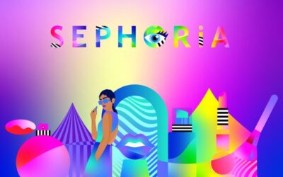 Sephora apre eccezionalmente le porte a Milano a fine Marzo 2025