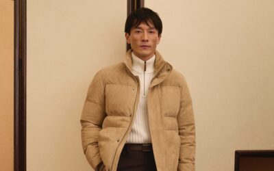 Tod’s: Collezione F/W 2025/2026