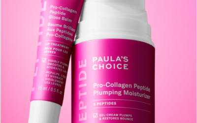 Paula Choice presenta le ultime novità beauty