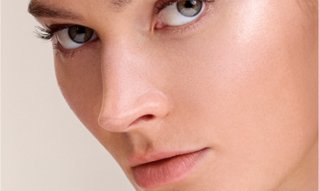 La Prairie presenta il nuovo Skin Caviar Liquid Lift per la pelle levigata