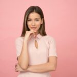 Tornare al sogno è il vero cambiamento