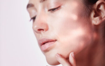 Sisley presenta Le Soin Apaisant pour Peaux Sensibles