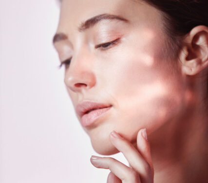 Sisley presenta Le Soin Apaisant pour Peaux Sensibles