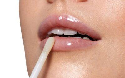 Lord&Berry presenta Lip Oil Potion – Advanced Fluid Lip Treatment