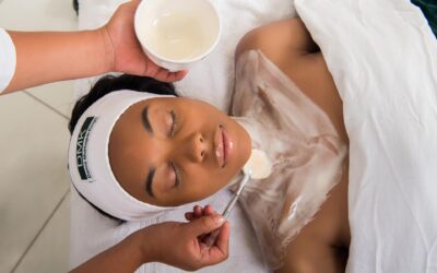 Enermedica presenta DMK Skincare leader nella cura della pelle