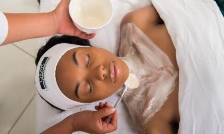 Enermedica presenta DMK Skincare leader nella cura della pelle