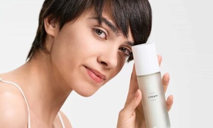 Ringana presenta le novità skincare 2025