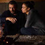 Arriva al cinema dal 13 marzo “GIOCO PERICOLOSO”, il nuovo film di Lucio Pellegrini