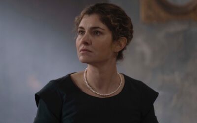 Belcanto: la nuova serie evento dedicata al mondo dell’Opera