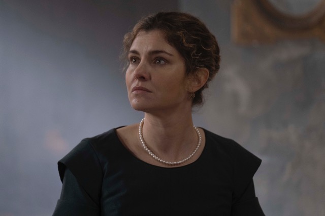 Belcanto: la nuova serie evento dedicata al mondo dell’Opera
