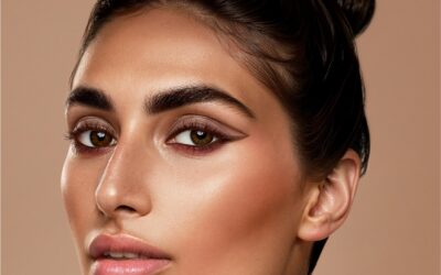 Diego dalla Palma Milano presenta la collezione Make-up P/E 25