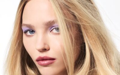 La Biosthétique presenta la Make-up Collection SS25