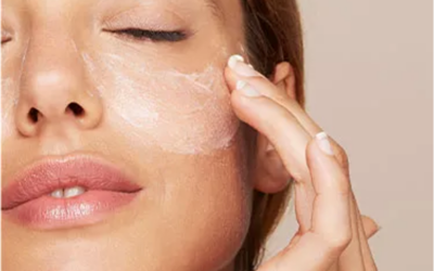 Becos presenta le novità della linea Age Pro Evolution