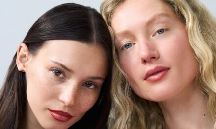 San Valentino: come avere labbra irresistibili….tutte da baciare