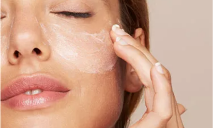 Becos presenta le novità della linea Age Pro Evolution