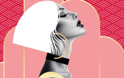 Al via la terza attesissima edizione della Rinascente Beauty Fair