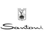 Santoni presenta Santoni Culture-An Emblem of Mastery