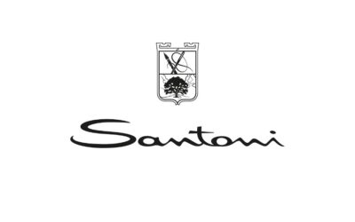 Santoni presenta Santoni Culture-An Emblem of Mastery